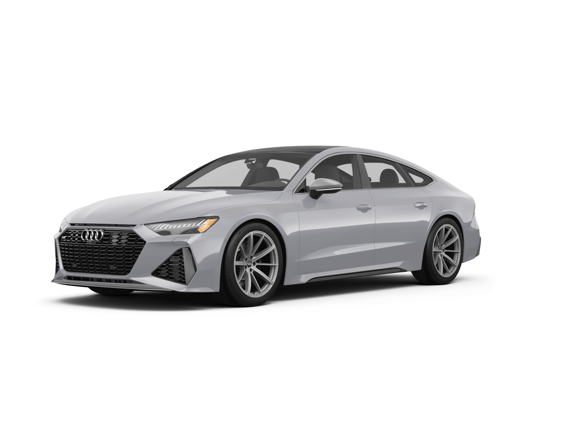 2024-Audi-RS 7-